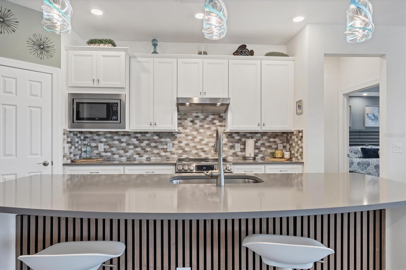 Search Properties for Sale 4 13092 RINELLA STREET