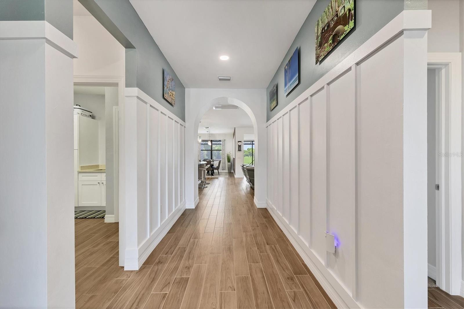 13092 RINELLA STREET