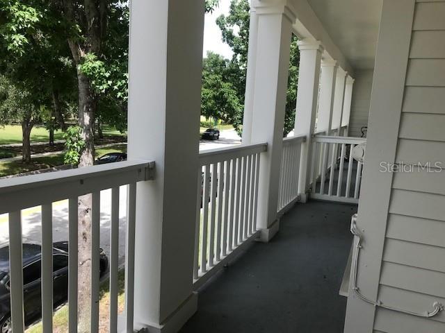 WATER STREET CONDO PH 10 - Residential Lease