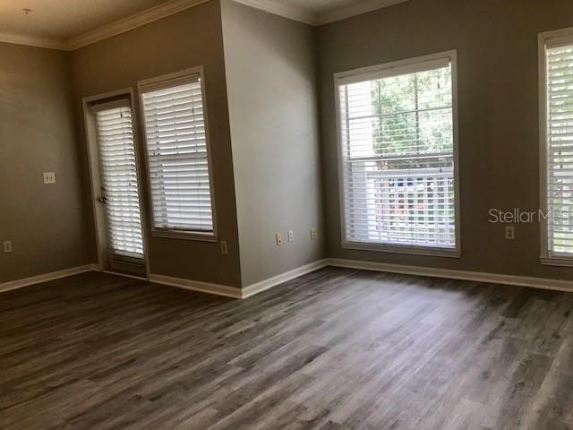 WATER STREET CONDO PH 10 - Residential Lease