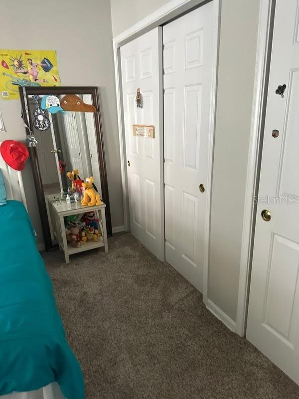 WATER STREET CONDO PH 10 - Residential Lease