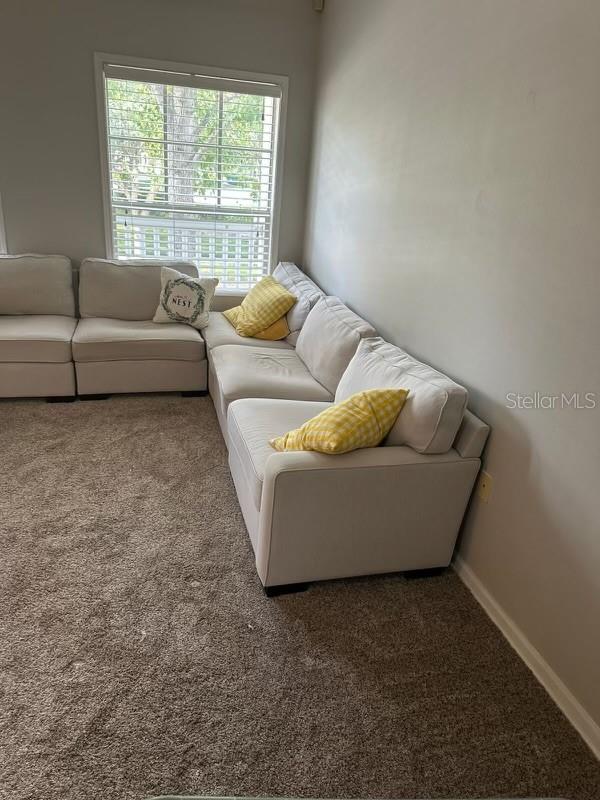 WATER STREET CONDO PH 10 - Residential Lease