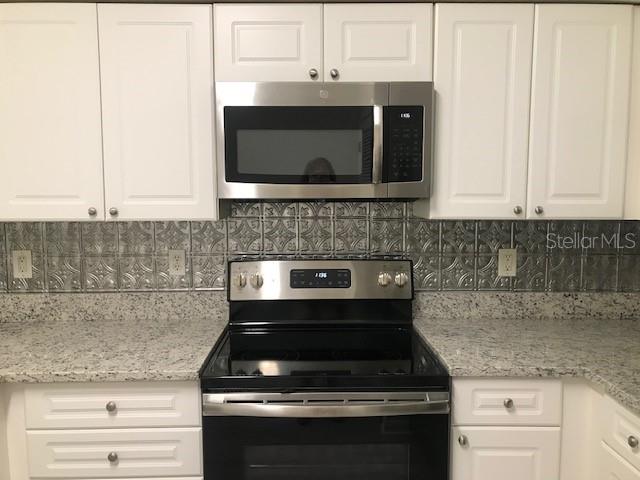 WATER STREET CONDO PH 10 - Residential Lease