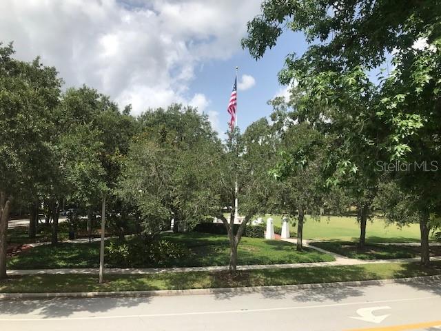 WATER STREET CONDO PH 10 - Residential Lease