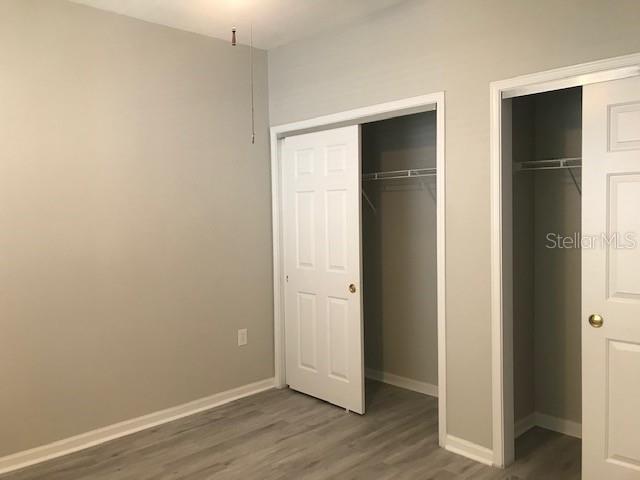 WATER STREET CONDO PH 10 - Residential Lease