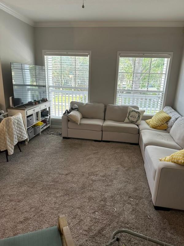 WATER STREET CONDO PH 10 - Residential Lease