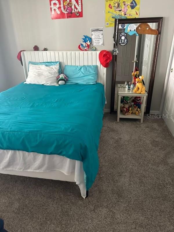 WATER STREET CONDO PH 10 - Residential Lease