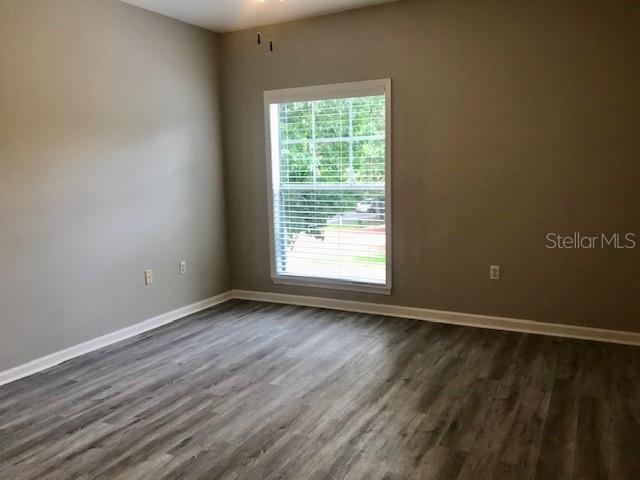 WATER STREET CONDO PH 10 - Residential Lease