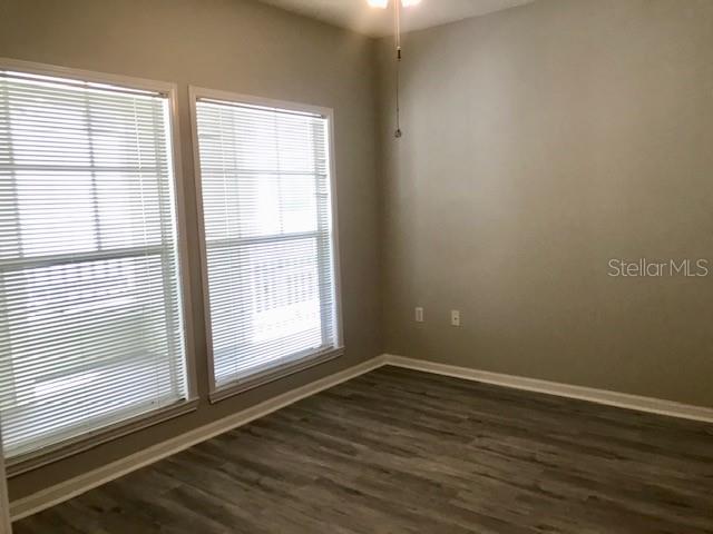 WATER STREET CONDO PH 10 - Residential Lease