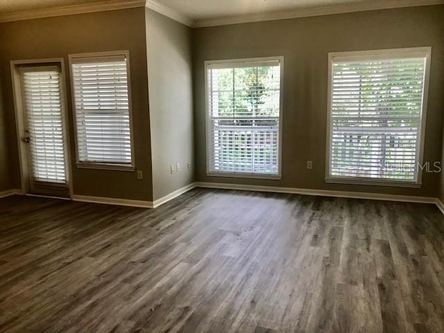 WATER STREET CONDO PH 10 - Residential Lease