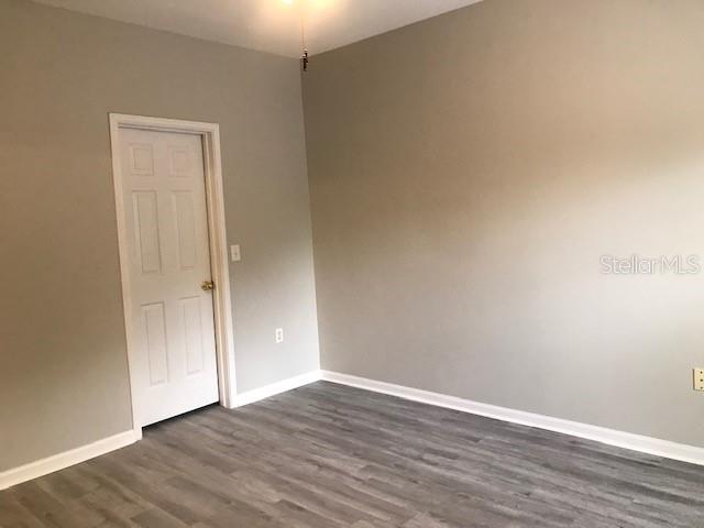 WATER STREET CONDO PH 10 - Residential Lease