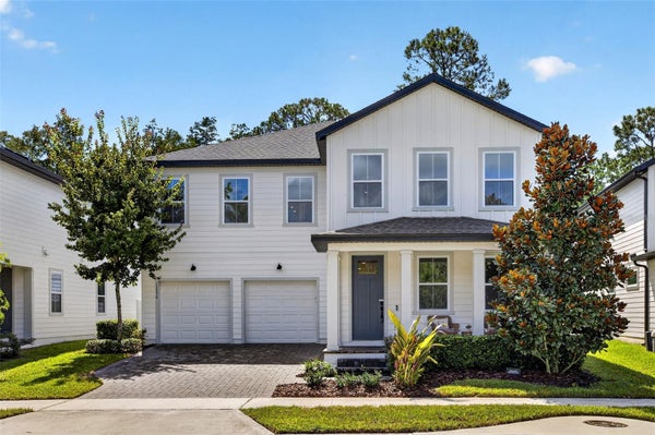 17336 LAKE STAR RD, WINTER GARDEN, FL 34787 - Image 79bd2da7e5a1fd5ba674d921f97d567d/1669520743