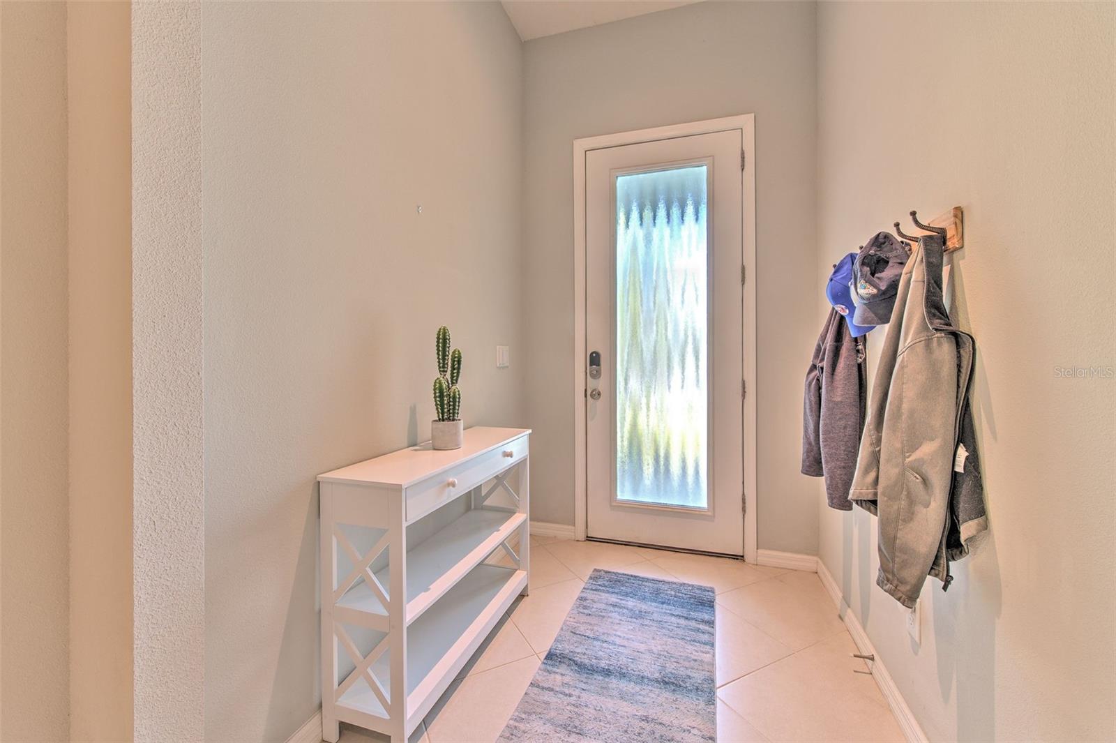 LUCAYA LAKE CLUB PH 2E - Residential