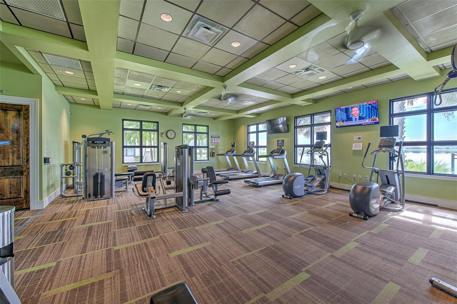 LUCAYA LAKE CLUB PH 2E - Residential