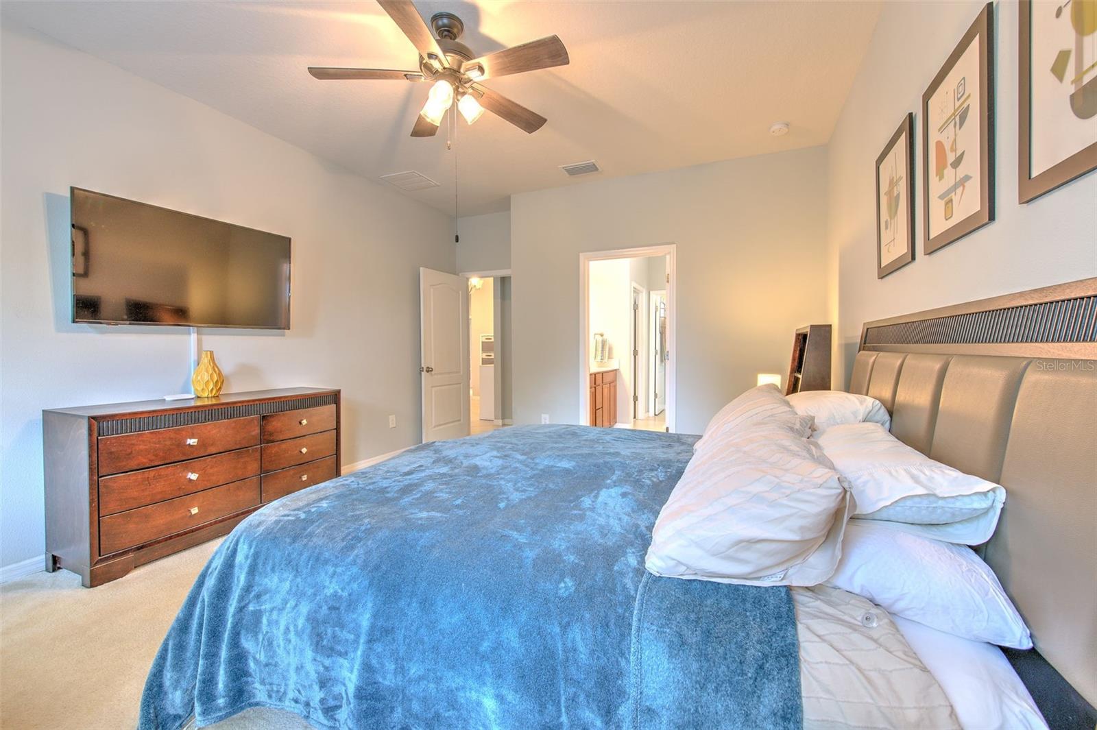 LUCAYA LAKE CLUB PH 2E - Residential