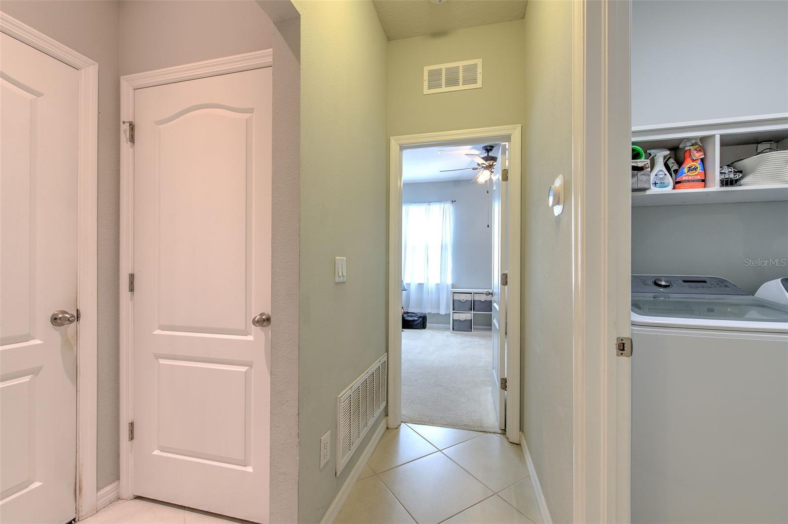 LUCAYA LAKE CLUB PH 2E - Residential