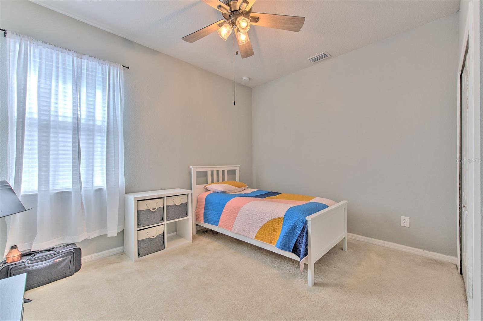 LUCAYA LAKE CLUB PH 2E - Residential