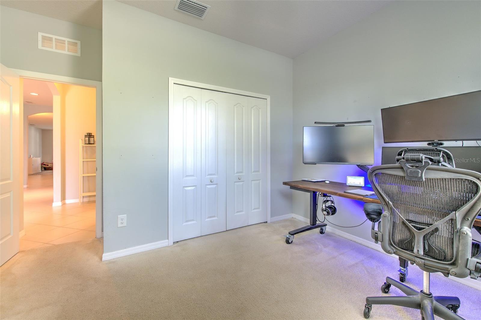 LUCAYA LAKE CLUB PH 2E - Residential