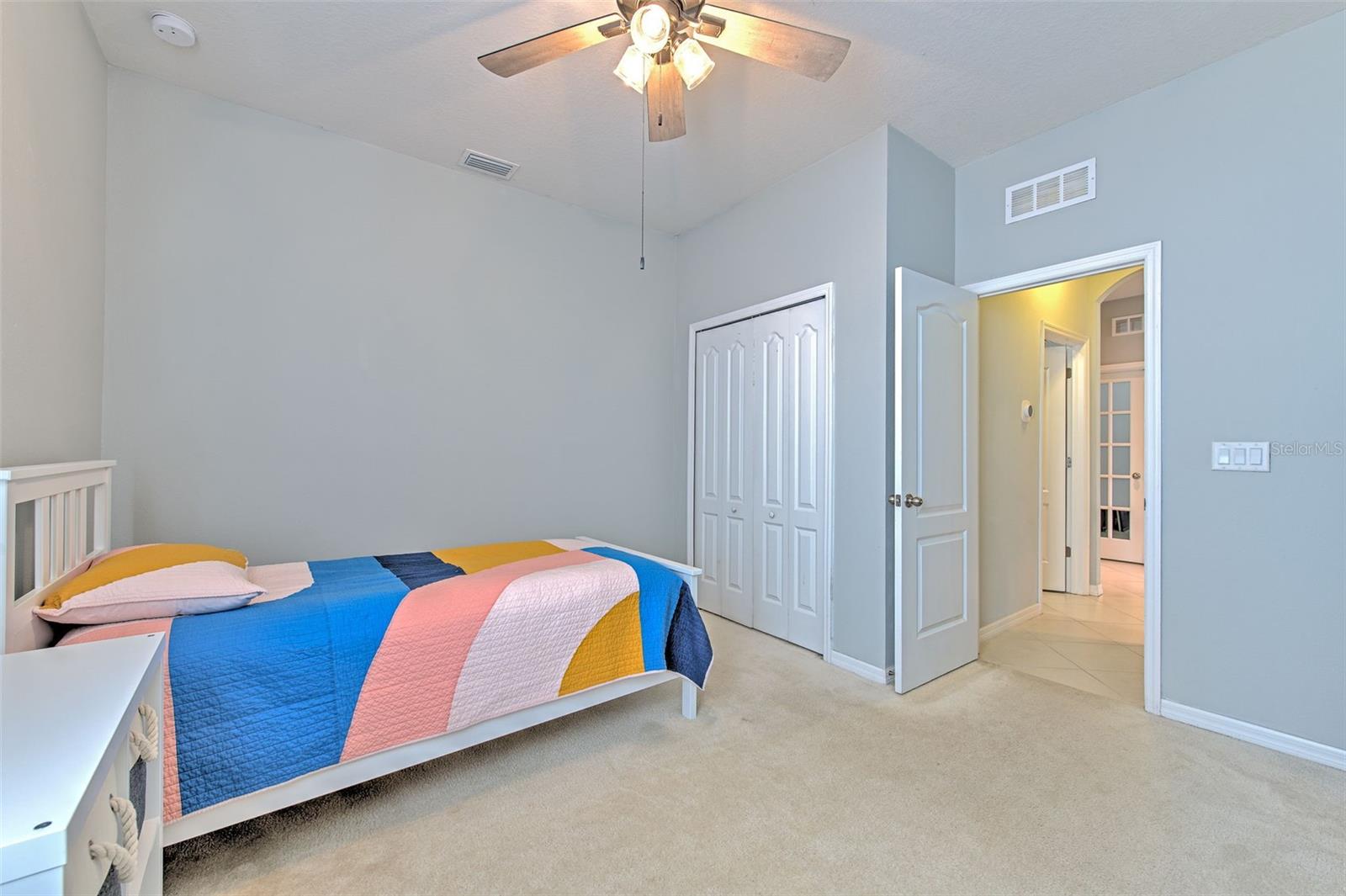 LUCAYA LAKE CLUB PH 2E - Residential