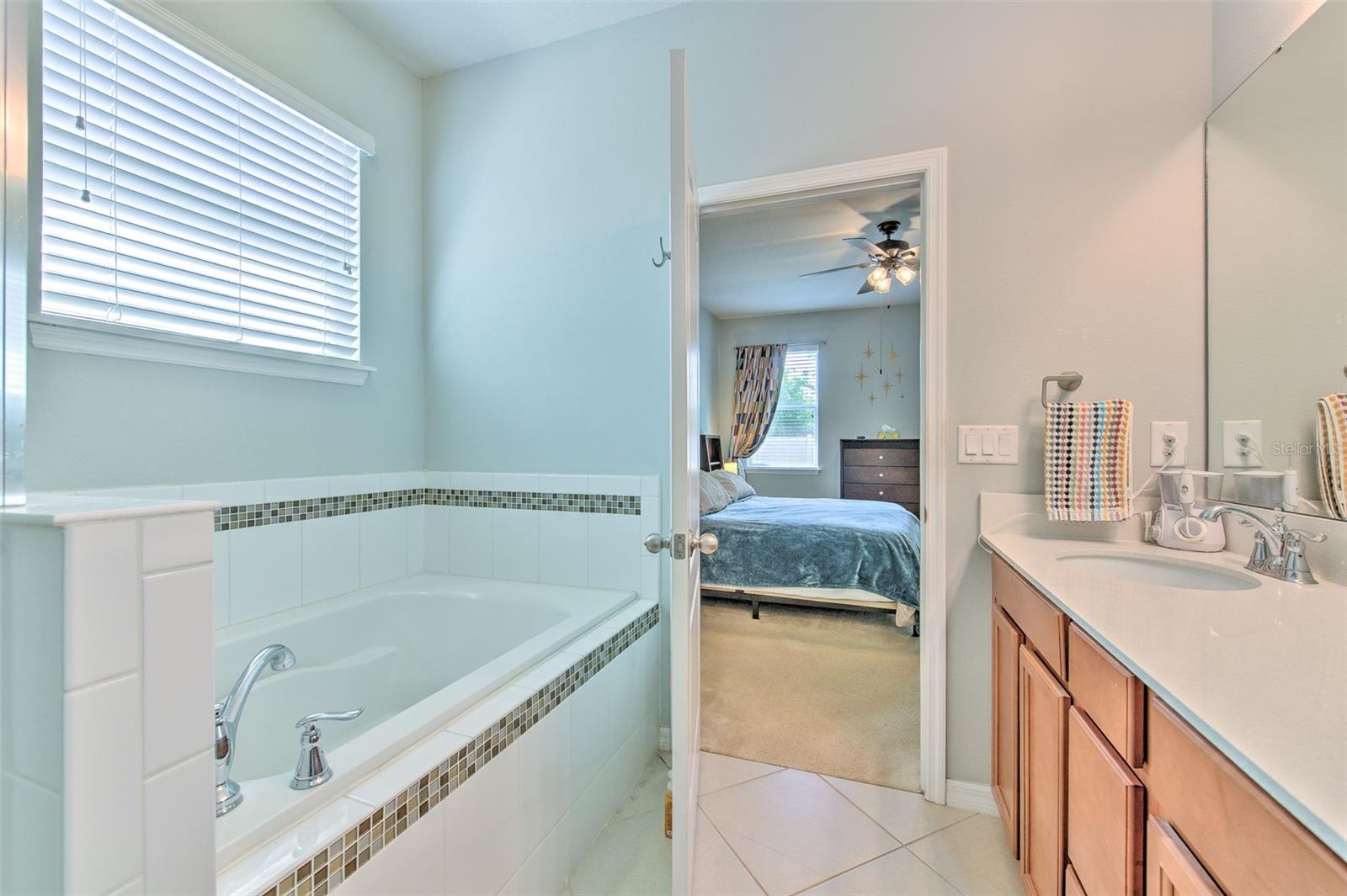 LUCAYA LAKE CLUB PH 2E - Residential