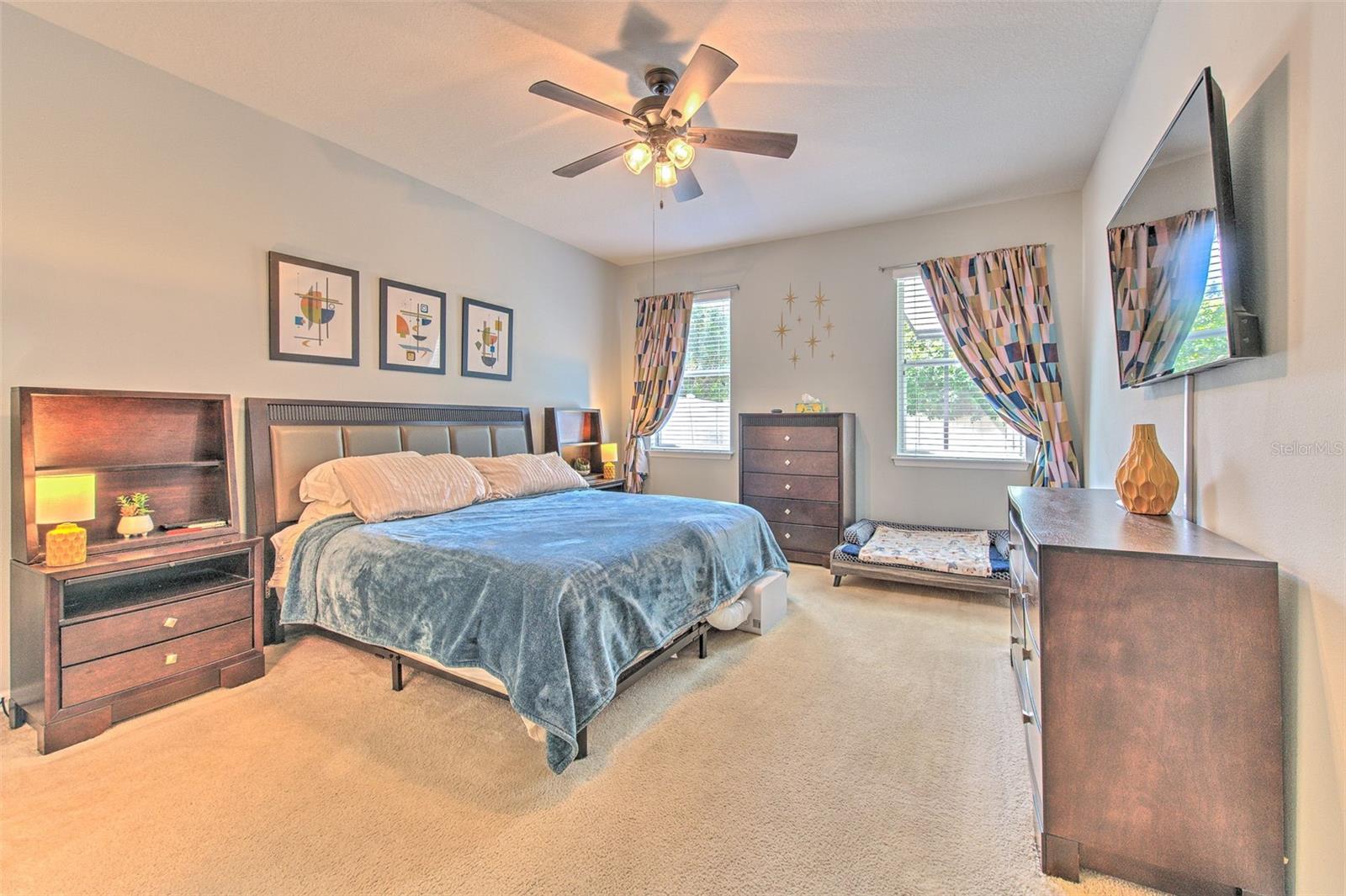 LUCAYA LAKE CLUB PH 2E - Residential