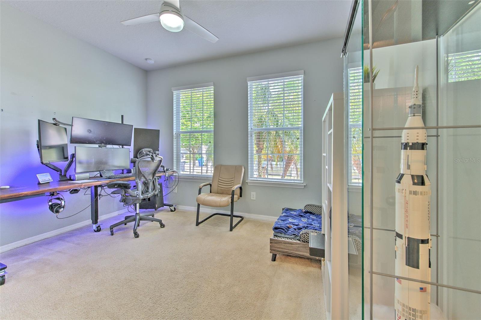 LUCAYA LAKE CLUB PH 2E - Residential