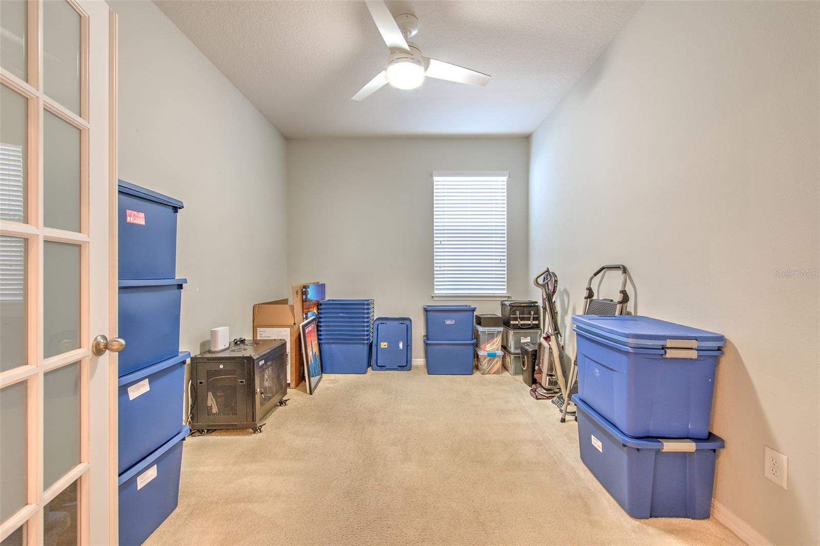 LUCAYA LAKE CLUB PH 2E - Residential