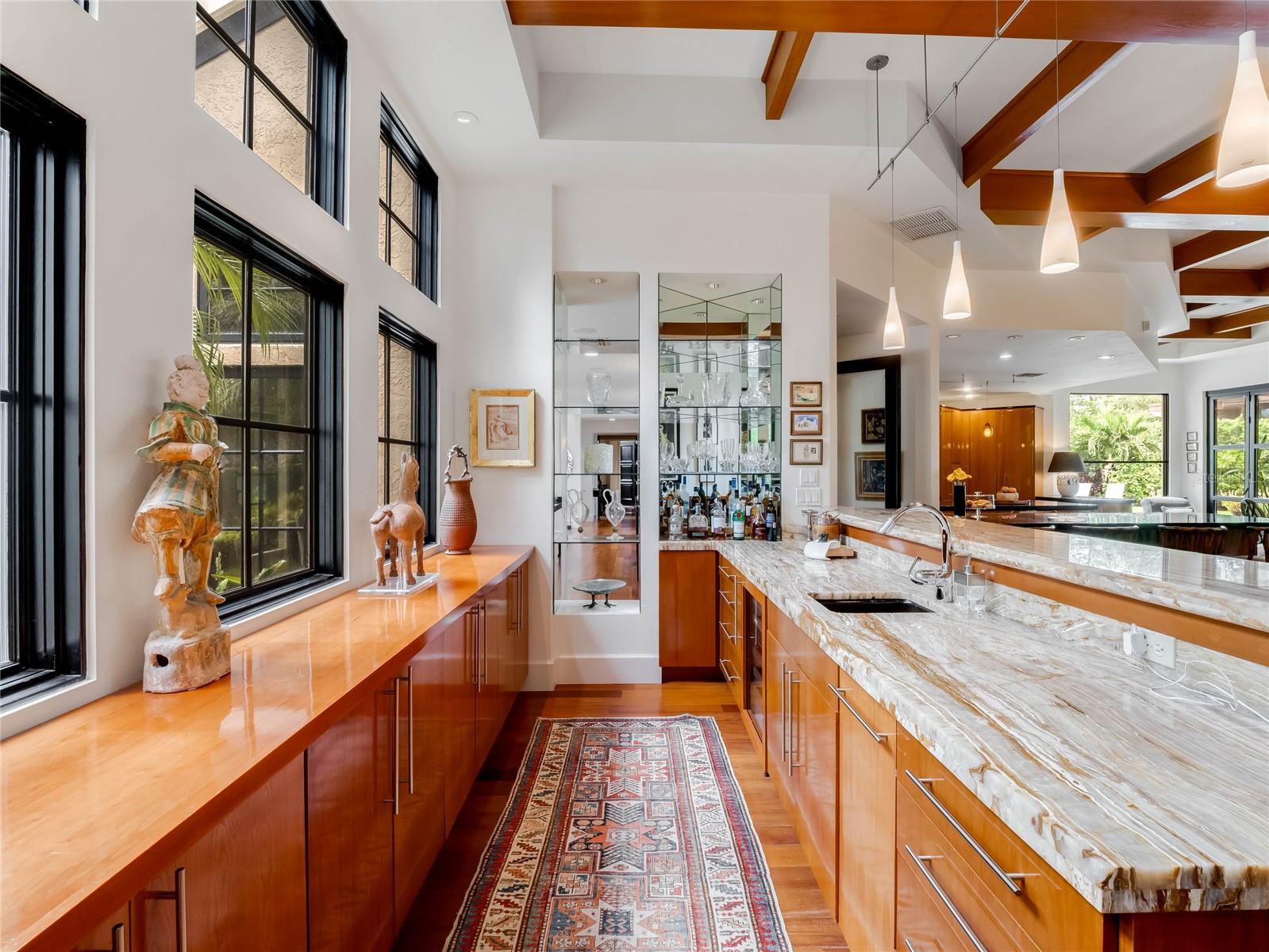 WINTER PARK - Residential