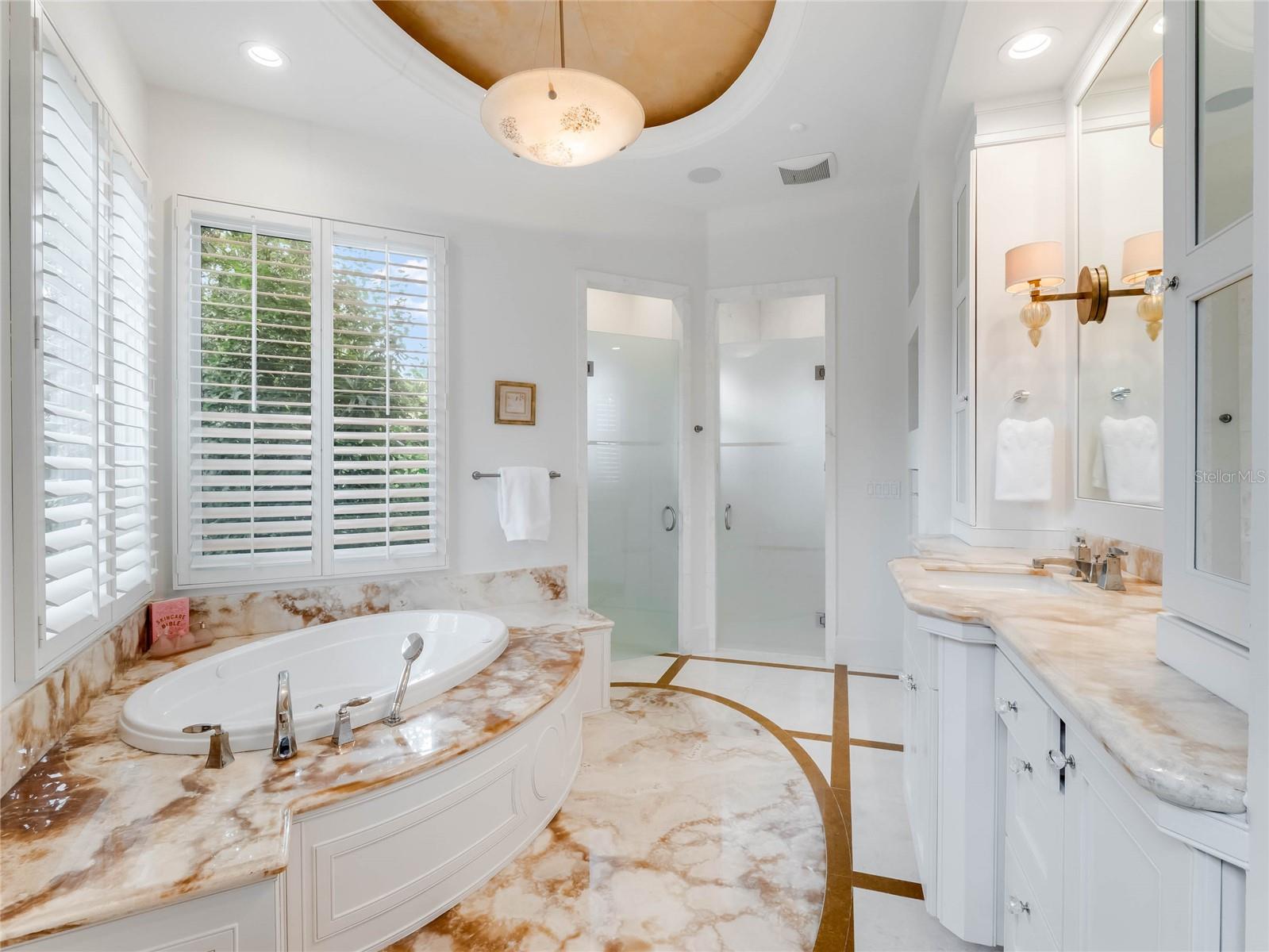 WINTER PARK - Residential