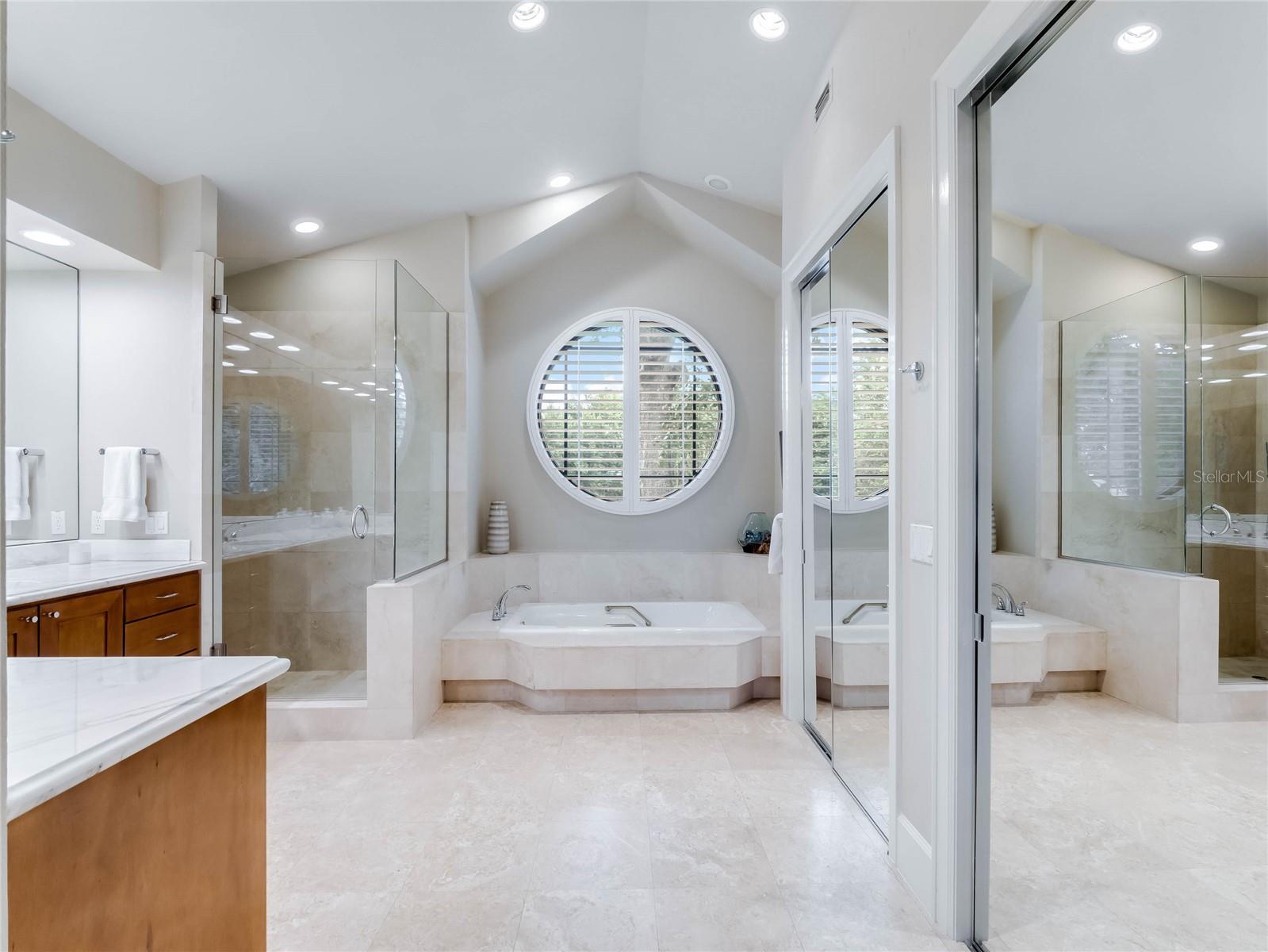 WINTER PARK - Residential