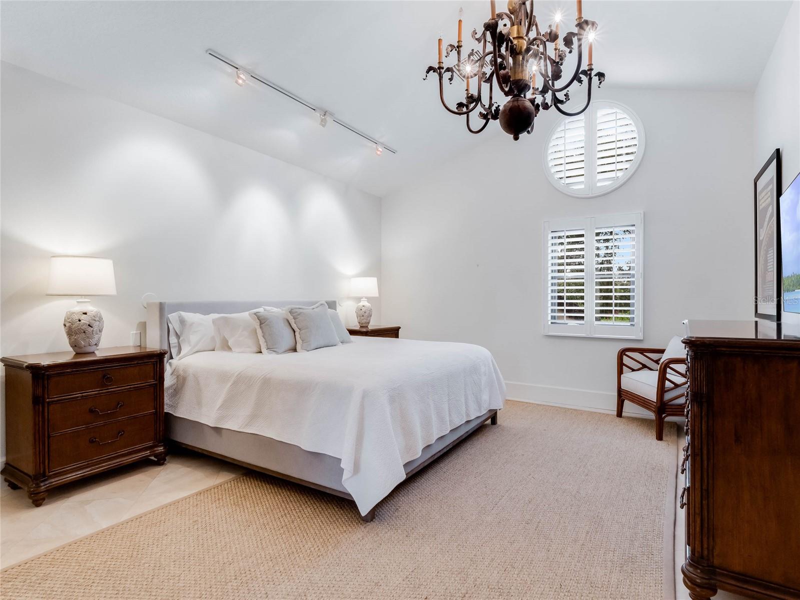 WINTER PARK - Residential