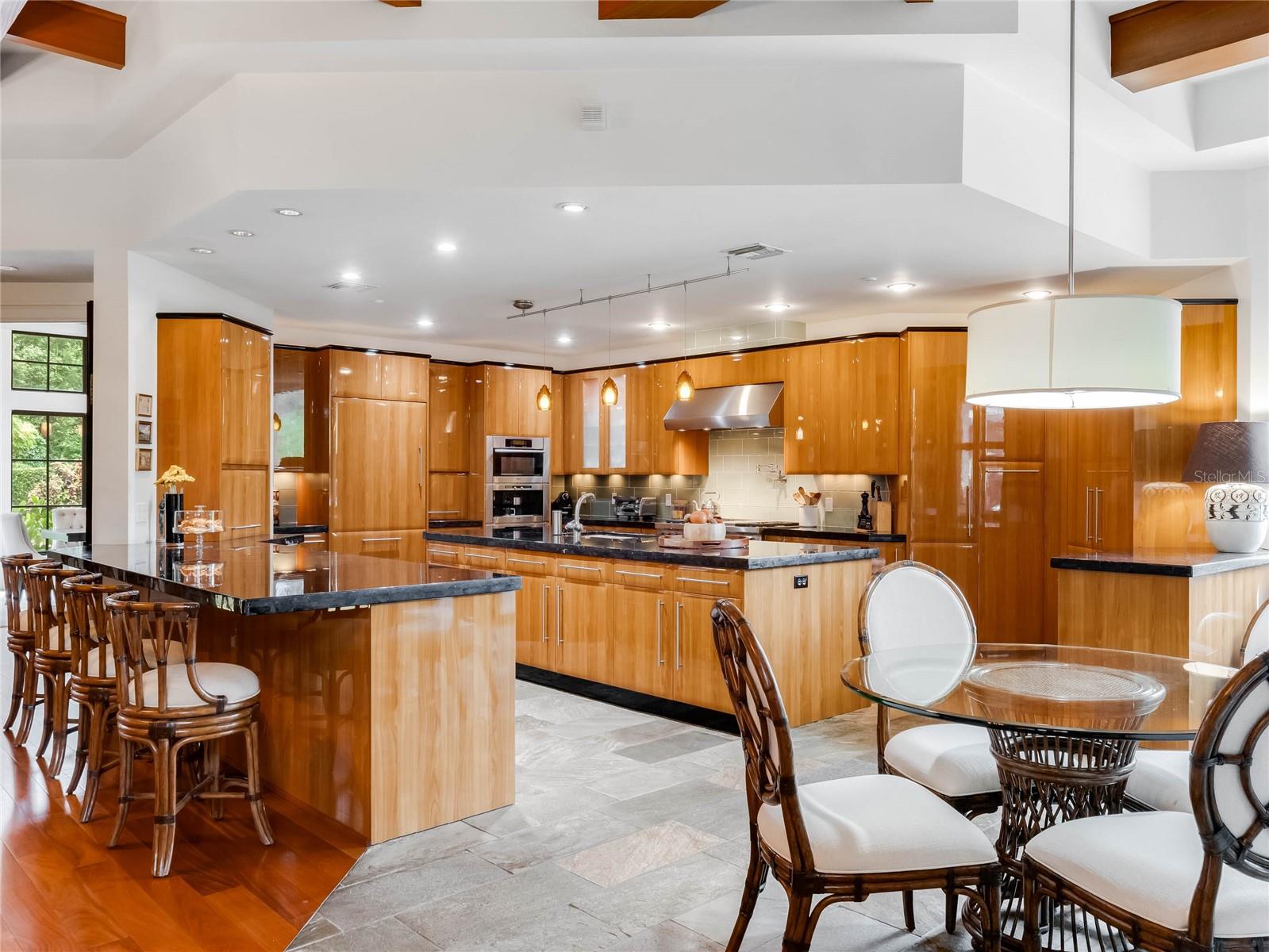 WINTER PARK - Residential