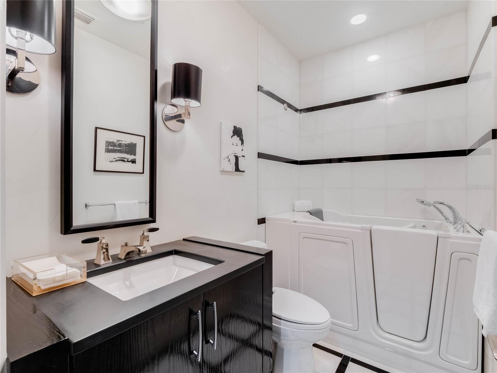 WINTER PARK - Residential