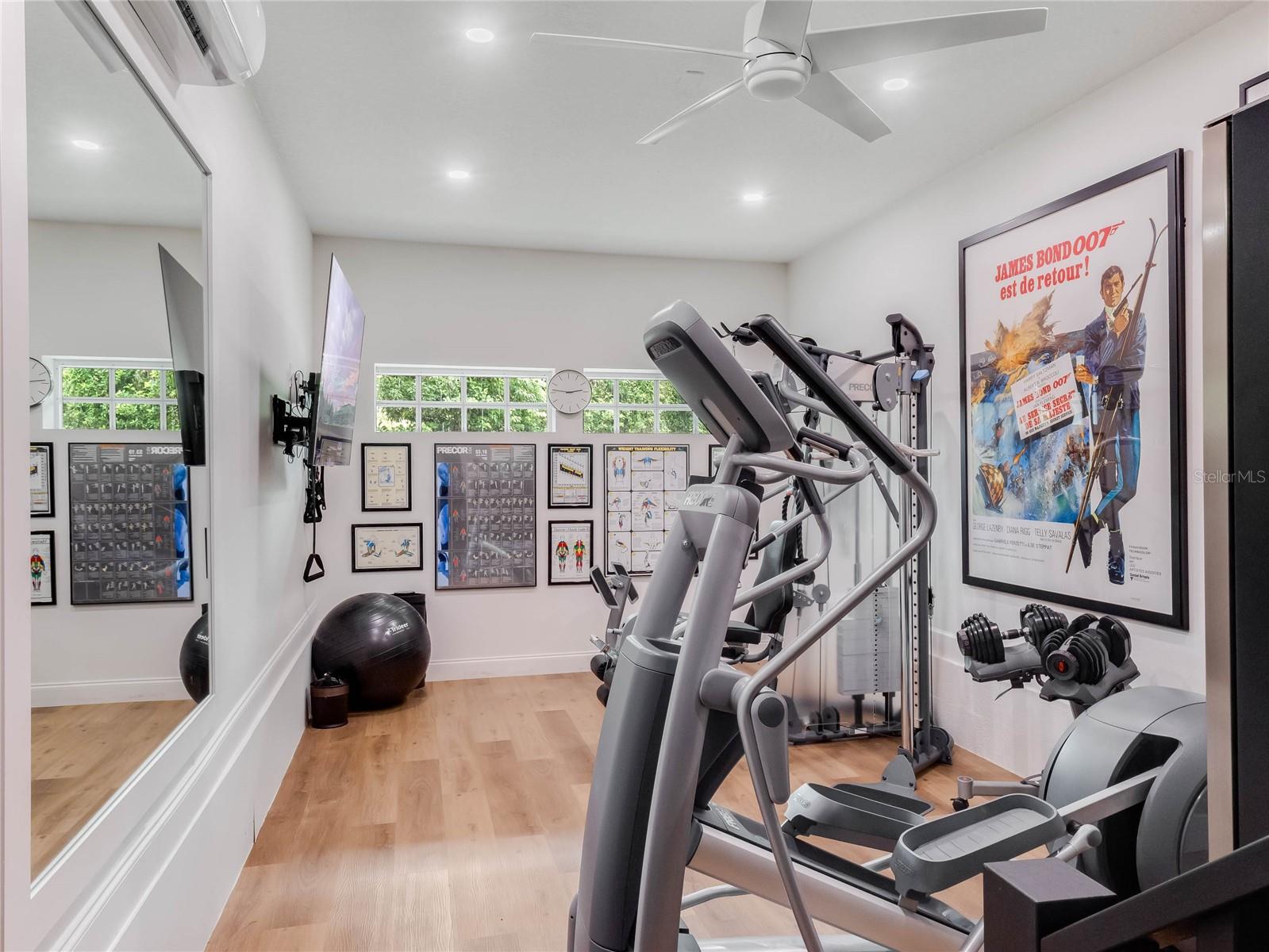 WINTER PARK - Residential