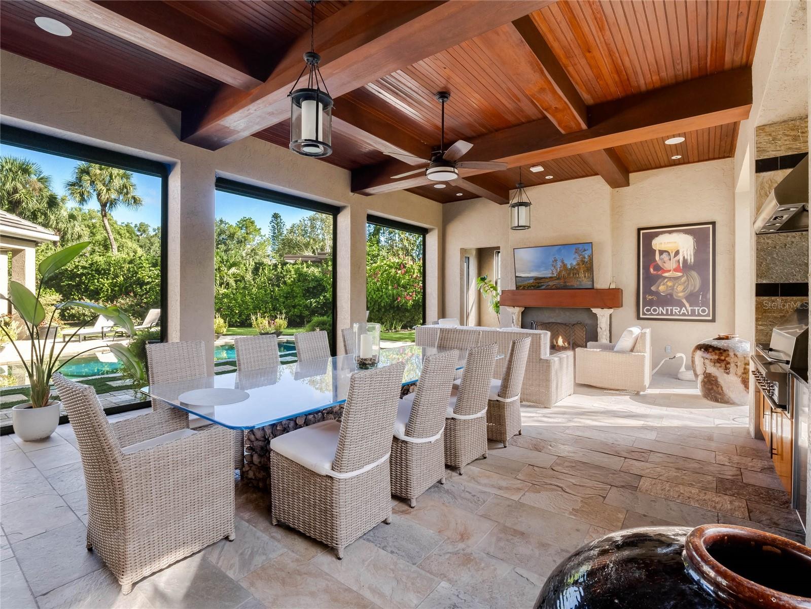 WINTER PARK - Residential