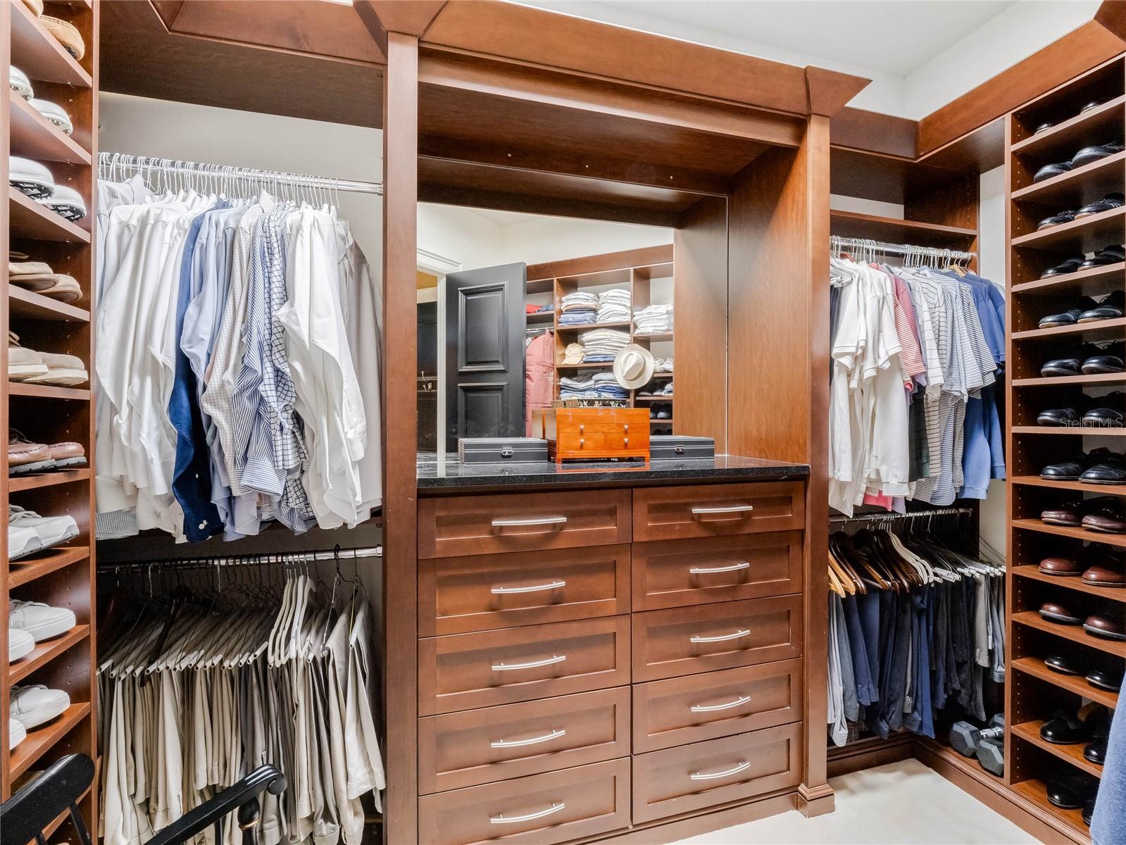 WINTER PARK - Residential