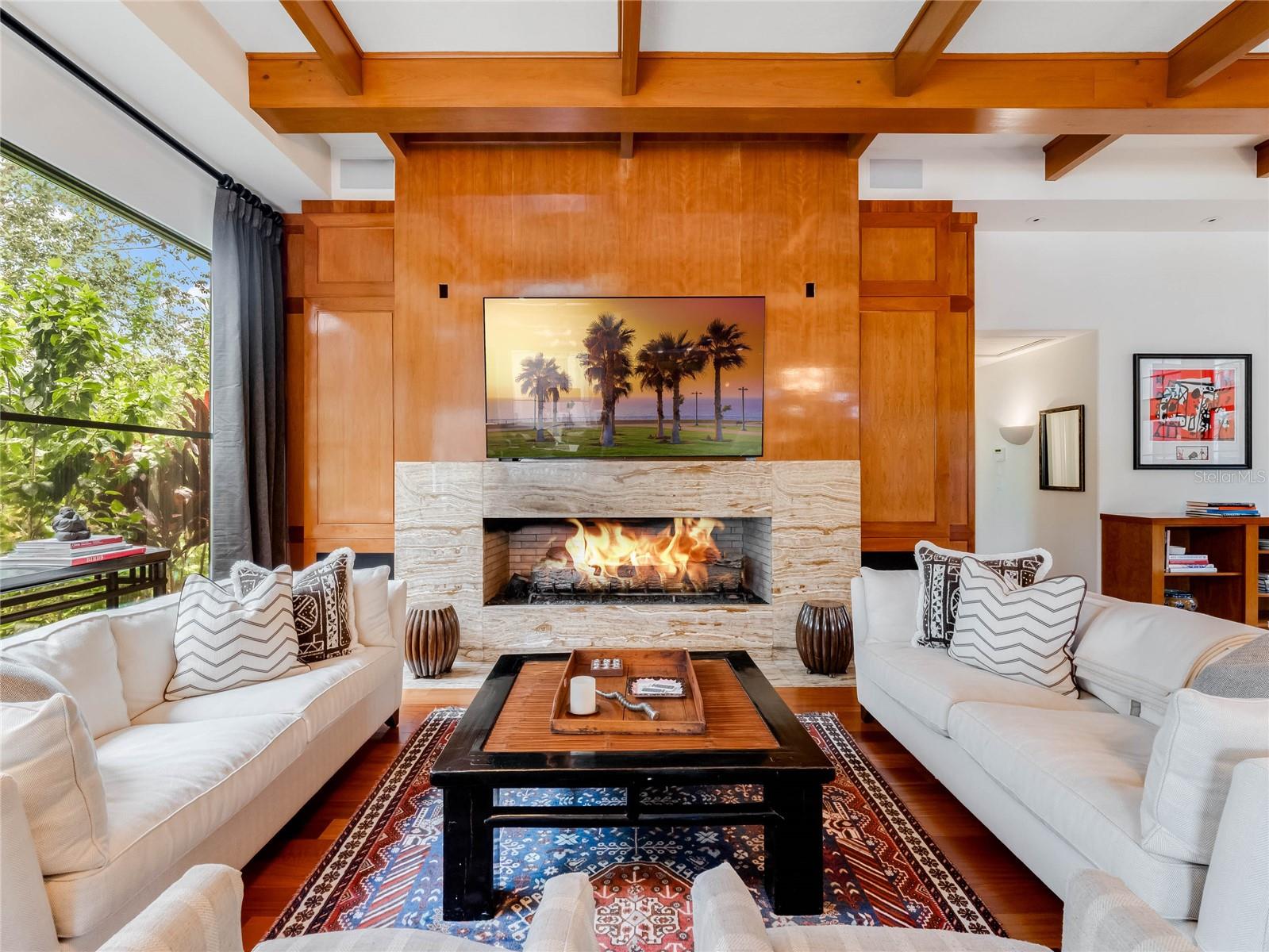 WINTER PARK - Residential