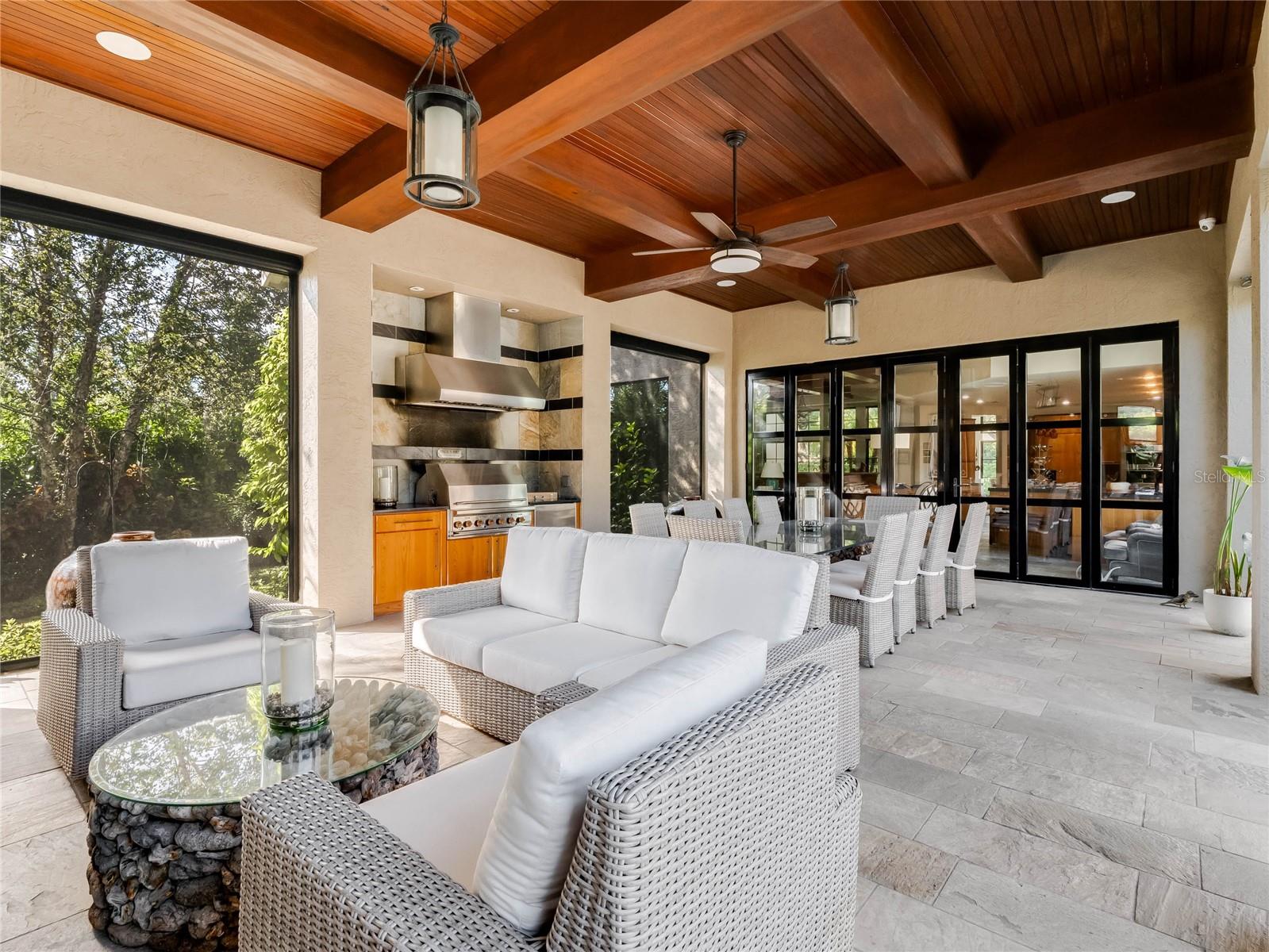 WINTER PARK - Residential