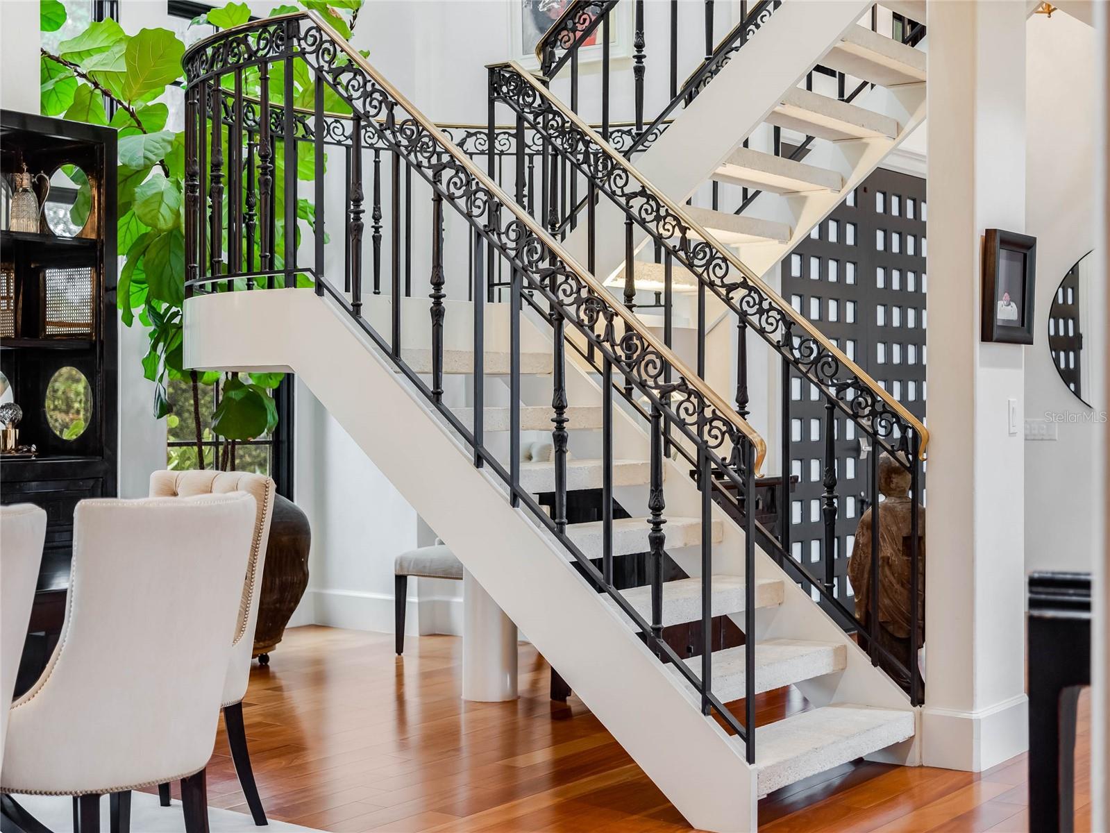 WINTER PARK - Residential