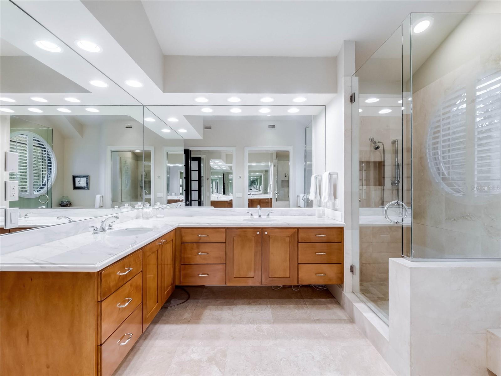 WINTER PARK - Residential