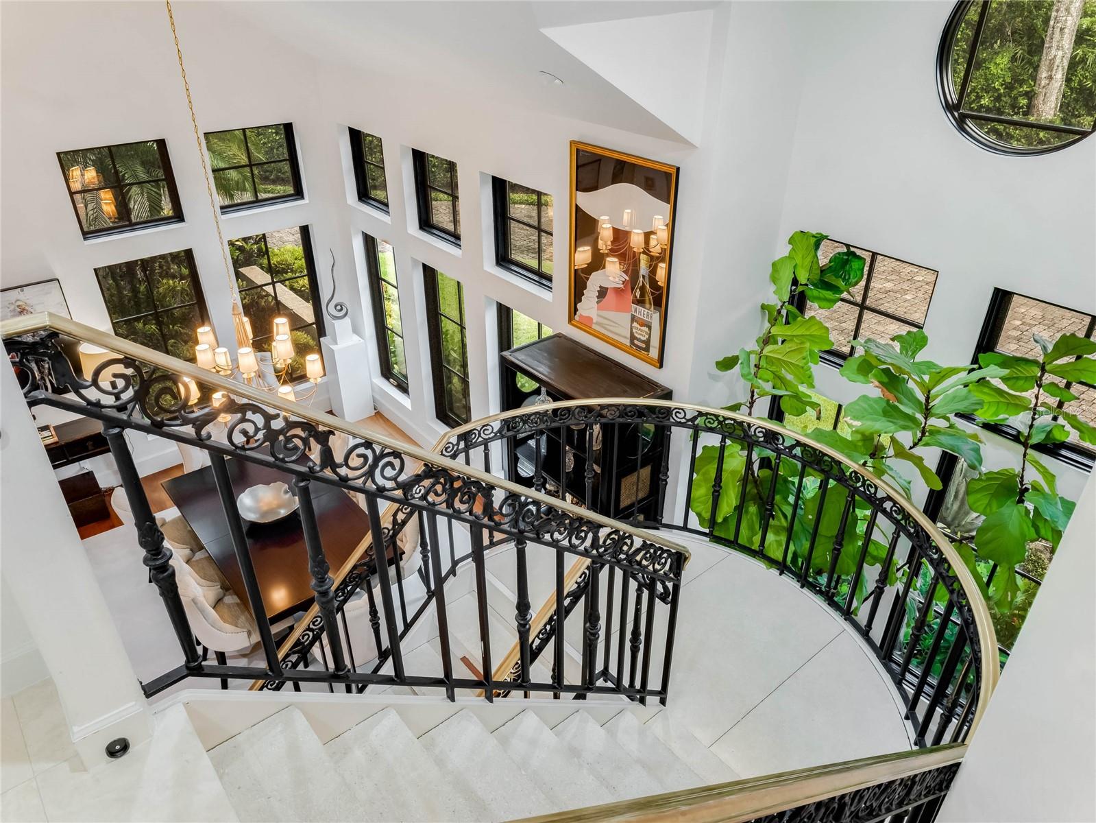 WINTER PARK - Residential