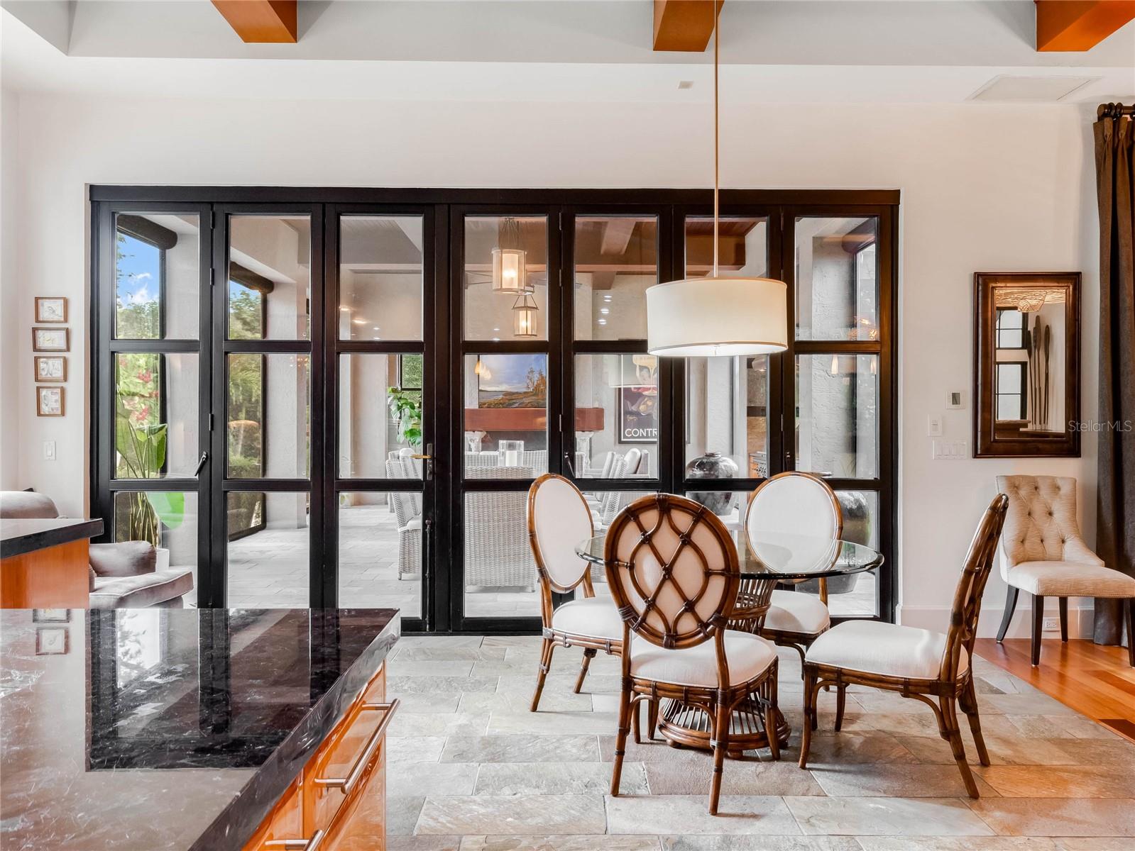 WINTER PARK - Residential