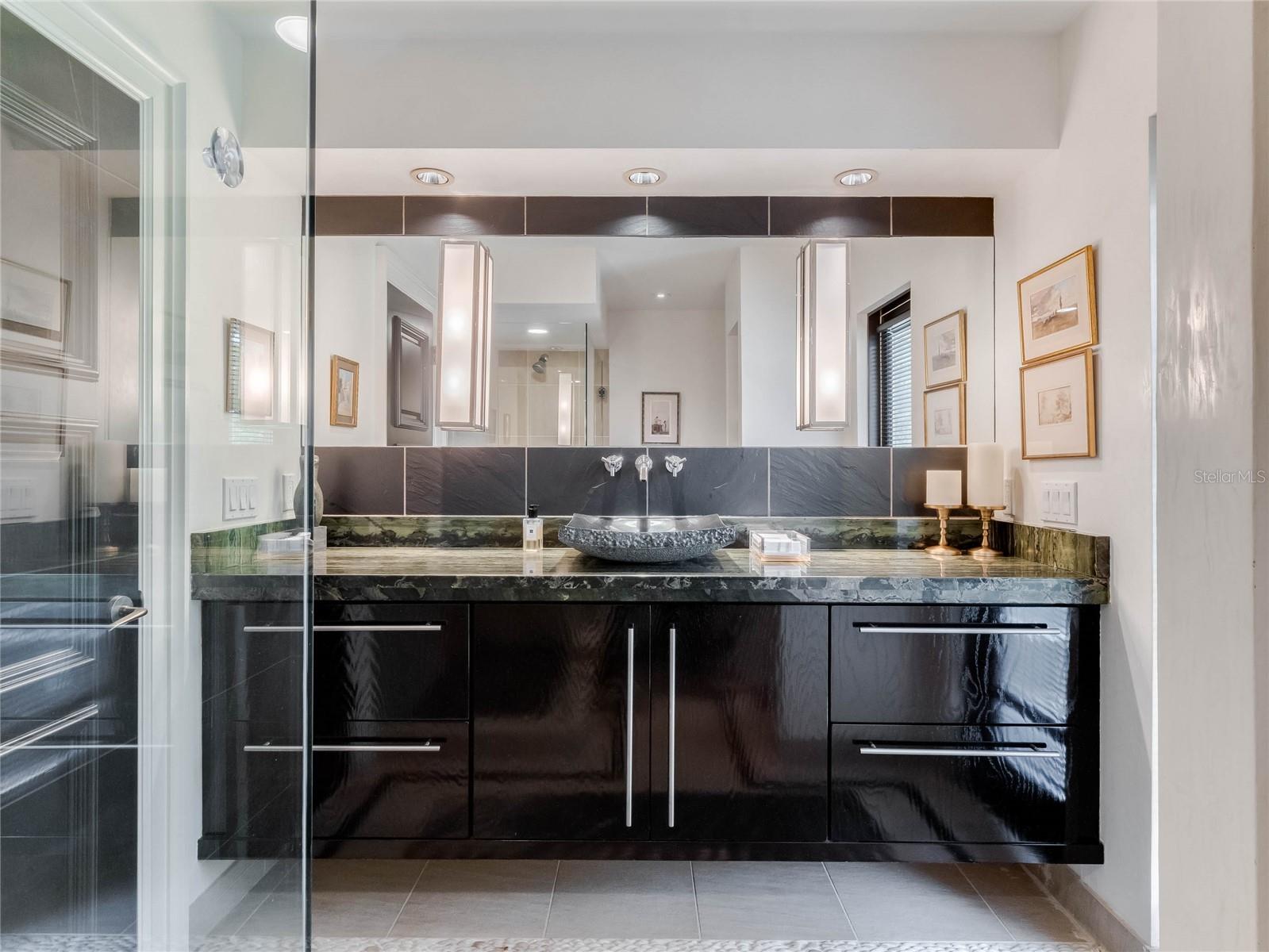 WINTER PARK - Residential