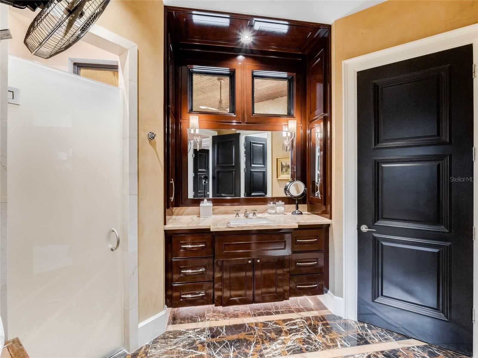 WINTER PARK - Residential