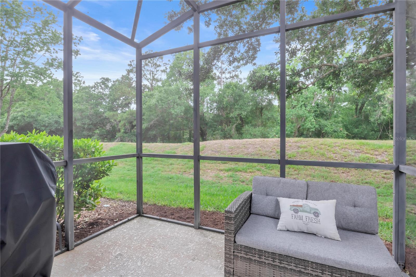 ISLES OF OVIEDO - Residential