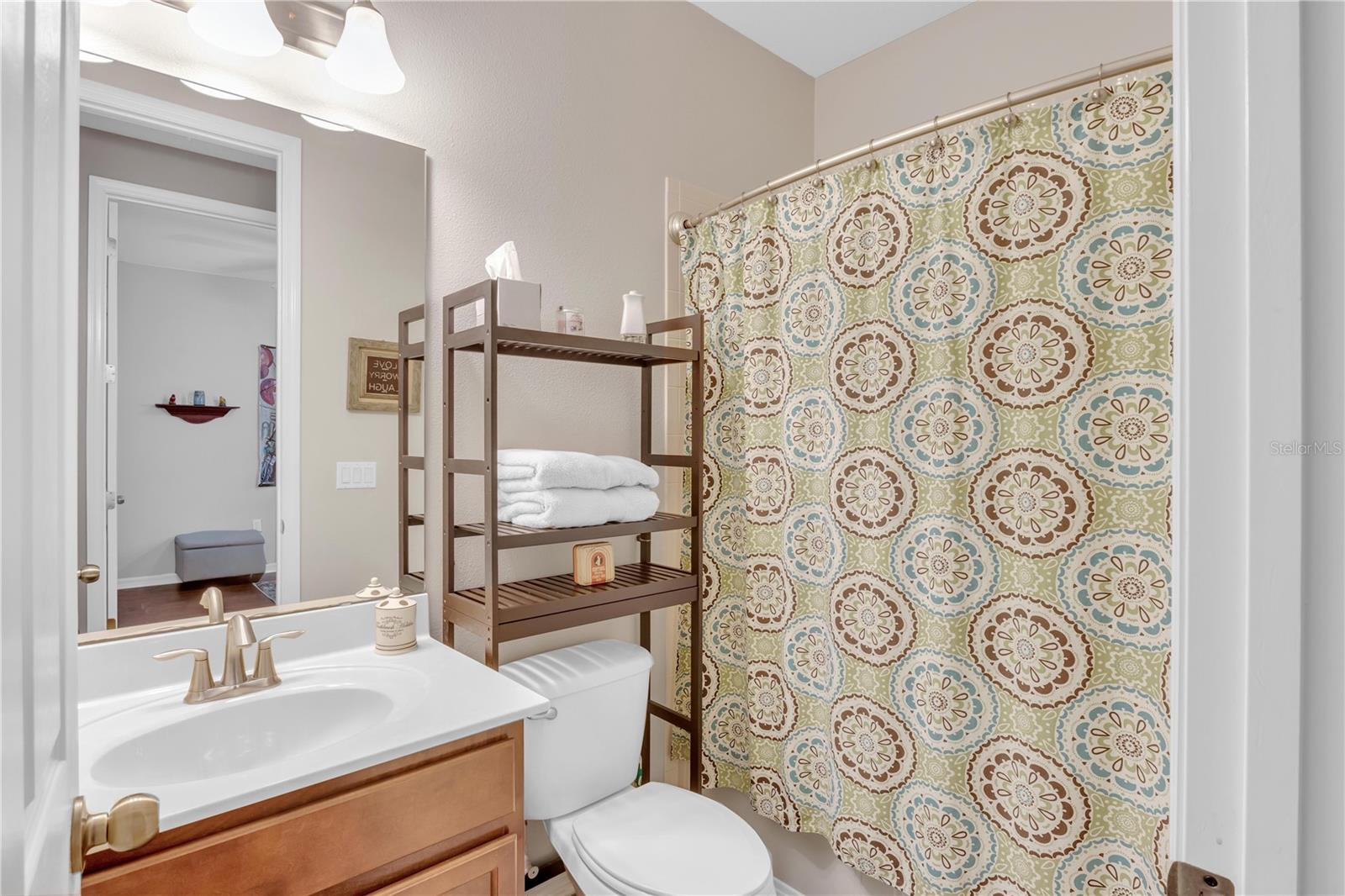 ISLES OF OVIEDO - Residential