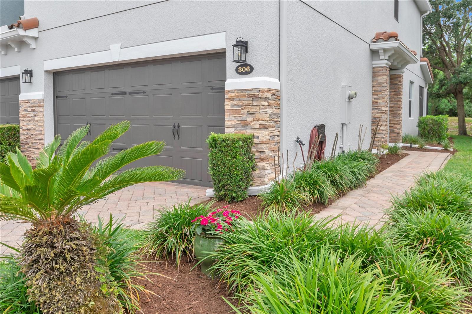 ISLES OF OVIEDO - Residential