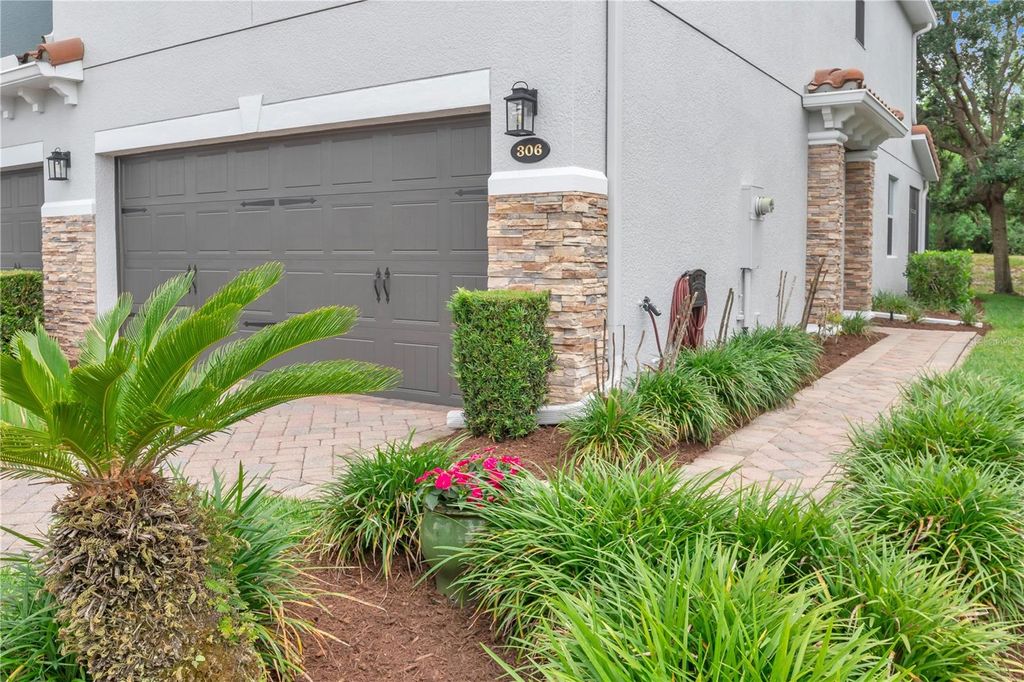 Photo of 306 Reed Grass Drive, Oviedo, FL 32765 (MLS # O6404811)