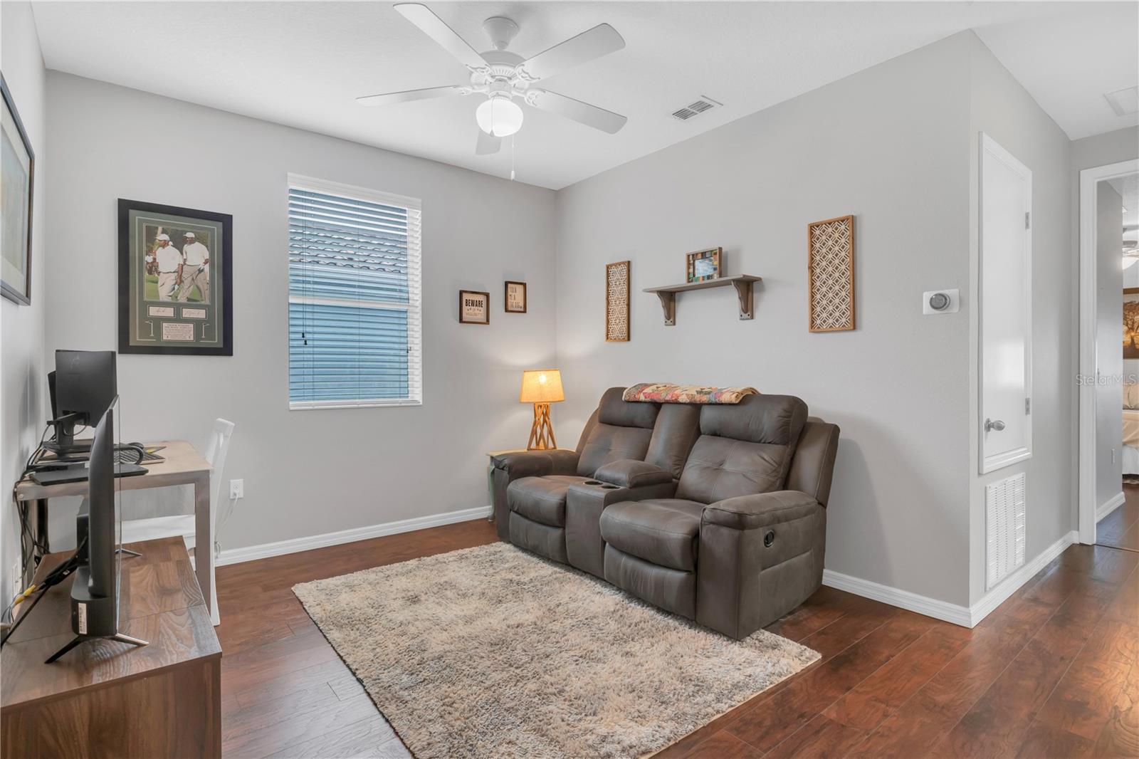ISLES OF OVIEDO - Residential