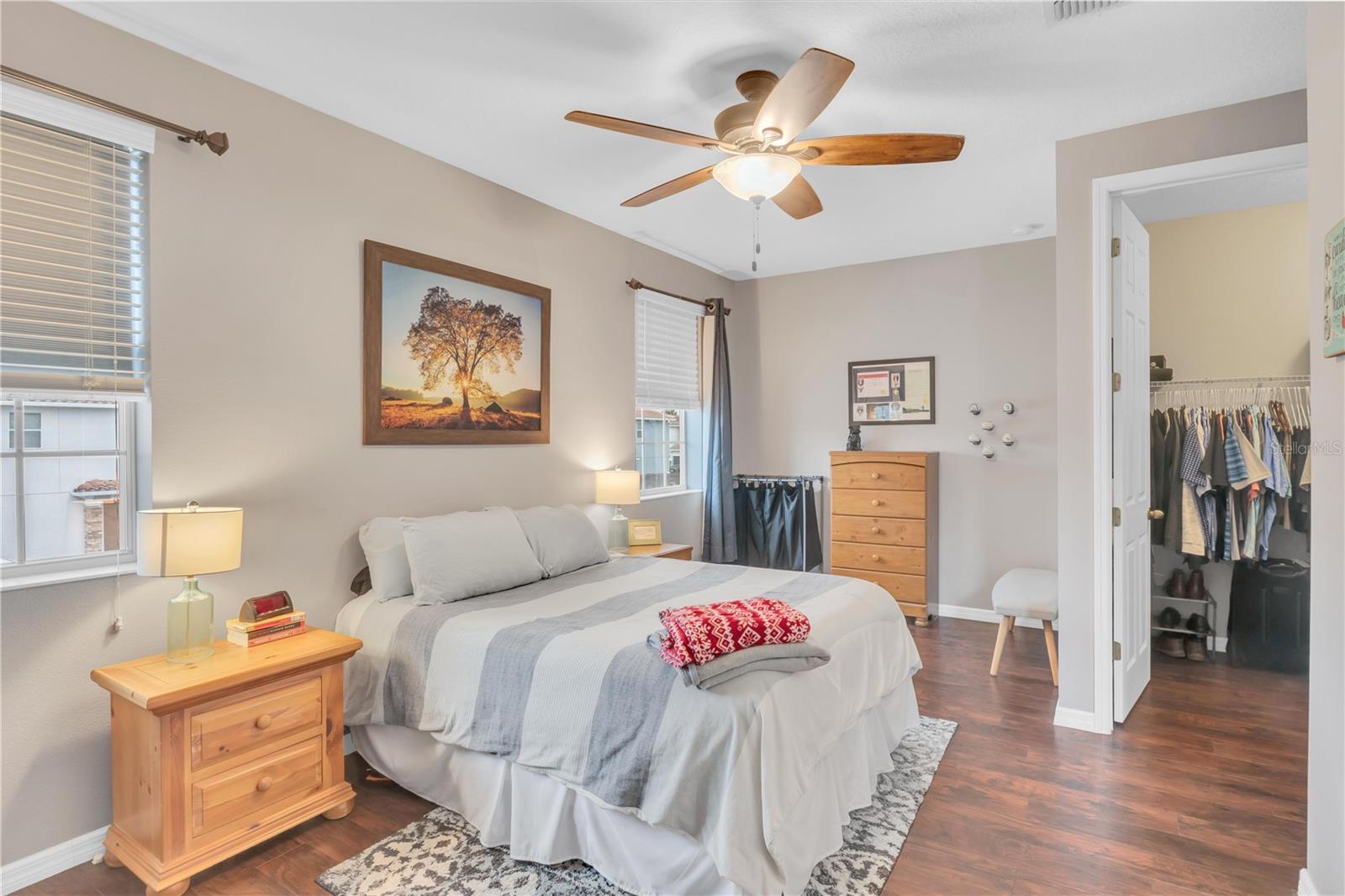 ISLES OF OVIEDO - Residential
